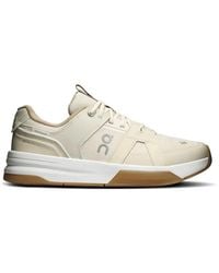 On Shoes - The Roger Clubhouse Pro 2 Sneakers - Lyst