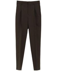 Jacquemus - 'Le Pittore' Pants - Lyst