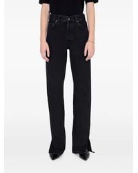 Anine Bing - Roy Jeans 31" - Lyst