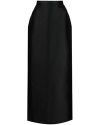 Sachin & Babi - Isolde Rock - Lyst