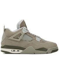 Nike - Air 4 Retro Sneakers - Lyst