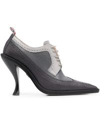 Thom Browne Heels for Women | Online Sale up to 35% off | Lyst