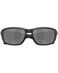 Oakley - Tourniquet Prism-Lens Sunglasses - Lyst