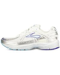 Brooks - Baskets Adrenaline Gts 10 - Lyst