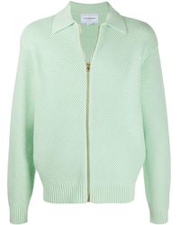 casablanca knitwear