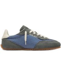 Axel Arigato - Daze Runner Sneakers - Lyst