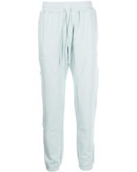 Stampd Sweatpants for Men - Up to 60% off | Lyst