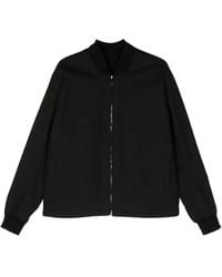 Costumein - Giubb ボンバージャケット - Lyst