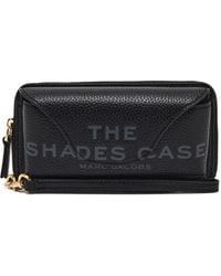 Marc Jacobs - Wallets - Lyst