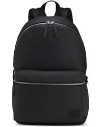 HUGO - Portadocumenti Con Zip - Lyst