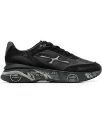 Premiata - Sneakers - Lyst