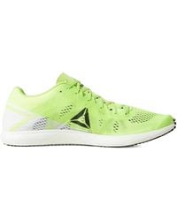 Reebok - Floatride Run Fast Pro Sneakers - Lyst