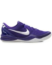 Nike - Kobe 8 Protro Tb Sneakers - Lyst
