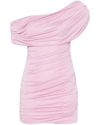 Blumarine - Dresses - Lyst