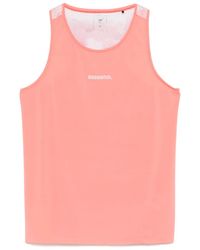 Rossignol - Sapa タンクトップ - Lyst