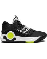 Nike - Kd Trey 5 X Sneakers - Lyst