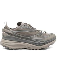 Hoka One One - U Stinson One7 - Lyst