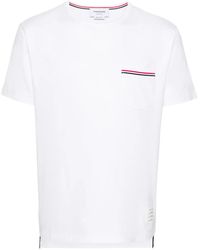 Thom Browne - Topwear - Lyst