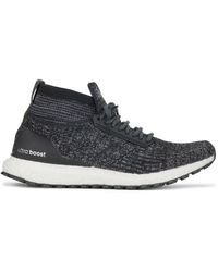 adidas ultraboost all terrain mens