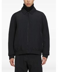 Veilance - Naroda Ma-2 Jacket - Lyst