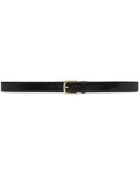Officine Creative - Cinturón Ajustable - Lyst