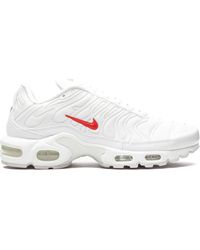 supreme air max goadome