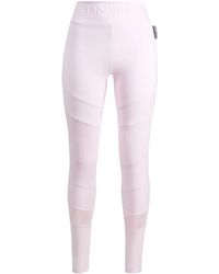 Philipp Plein - Leggings - Lyst