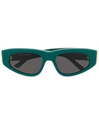 Balenciaga - Sunglasses - Lyst