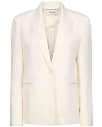 Twp - Blazer Boy - Lyst