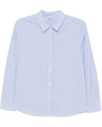 Rails - Stina' Hemd - Lyst