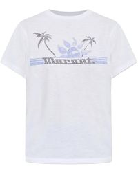 Isabel Marant - Zewel - Lyst