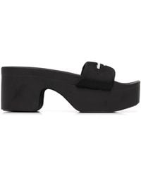 Alexander Wang - Sandalen - Lyst