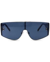 Dolce & Gabbana - Dolce & Gabbana Sunglasses - Lyst
