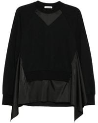 Undercover - Long-Sleeved T-Shirt - Lyst