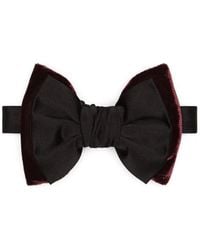 DSquared² - Bow Ties - Lyst