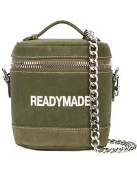 De € À Découvrez Readymade Partir 529 Lyst xHIqwAH