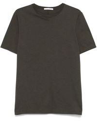 The Row - T-Shirt Luke - Lyst
