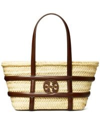 Tory Burch - Bags - Lyst