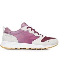 Merrell - Alpine 83 Panelled Sneakers - Lyst
