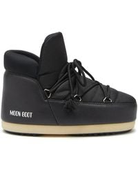 Moon Boot - Pump Evx Boots - Lyst