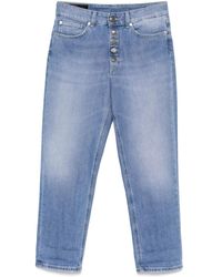Dondup - Koons ジーンズ - Lyst