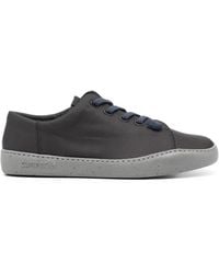 Camper - Peu Lace-Up Sneakers - Lyst