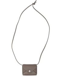 Tory Burch - Lanyard Cardholder - Lyst