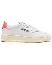 Autry - Sneakers - Lyst