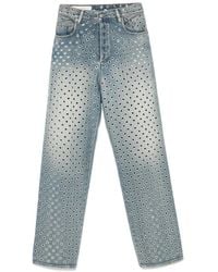 Golden Goose - Kim ジーンズ - Lyst