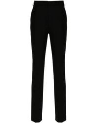 Patrizia Pepe - Essential Broek - Lyst