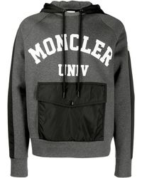 moncler hoodie price