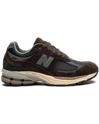 New Balance - 2002R "Lunar New Year" Sneakers - Lyst