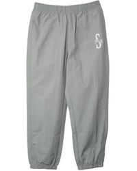 Sinclair - Arch Track Pants - Lyst