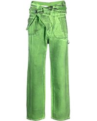 OTTOLINGER Jeans for Women Online Sale up to 36% off Lyst